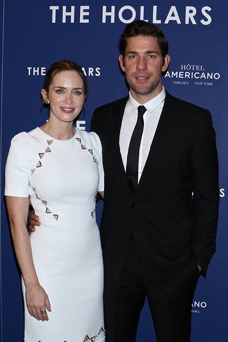 Emily-Blunt-John-Krasinski-1