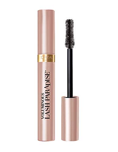 L'Oreal Paris Lash Paradise Mascara (Amazon / Amazon)