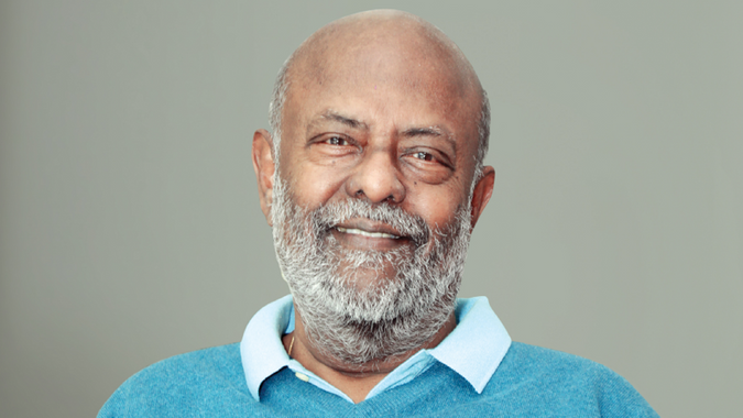 shiv-nadar