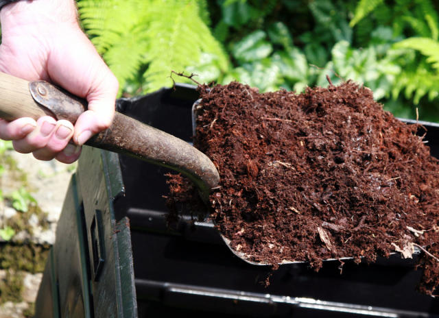 Grow Bag Gardening: Pros and Cons, and How to Get Started - Bob Vila