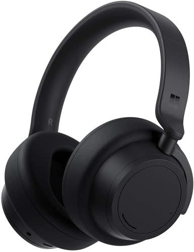 Microsoft Surface 2 Over Ear Headphones