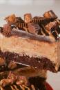 <p>Your eyes aren't mistaking you. </p><p>Get the recipe from <a href="https://www.delish.com/cooking/recipe-ideas/a19637832/best-chocolate-peanut-butter-cheesecake-recipe/" rel="nofollow noopener" target="_blank" data-ylk="slk:Delish;elm:context_link;itc:0;sec:content-canvas" class="link ">Delish</a>. </p>