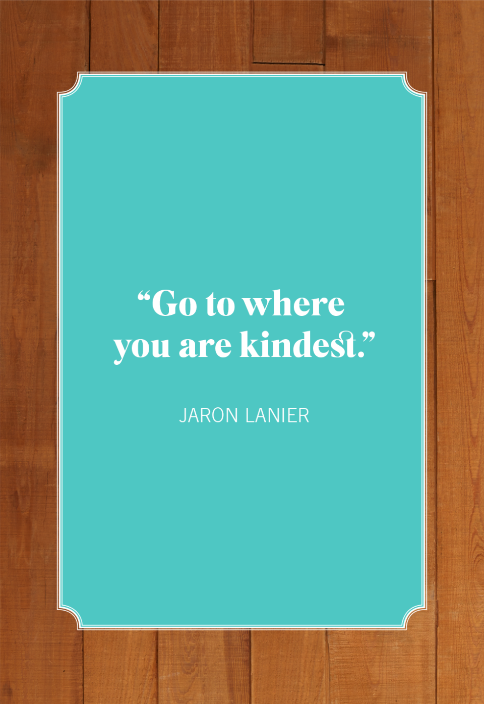 best kindness quotes