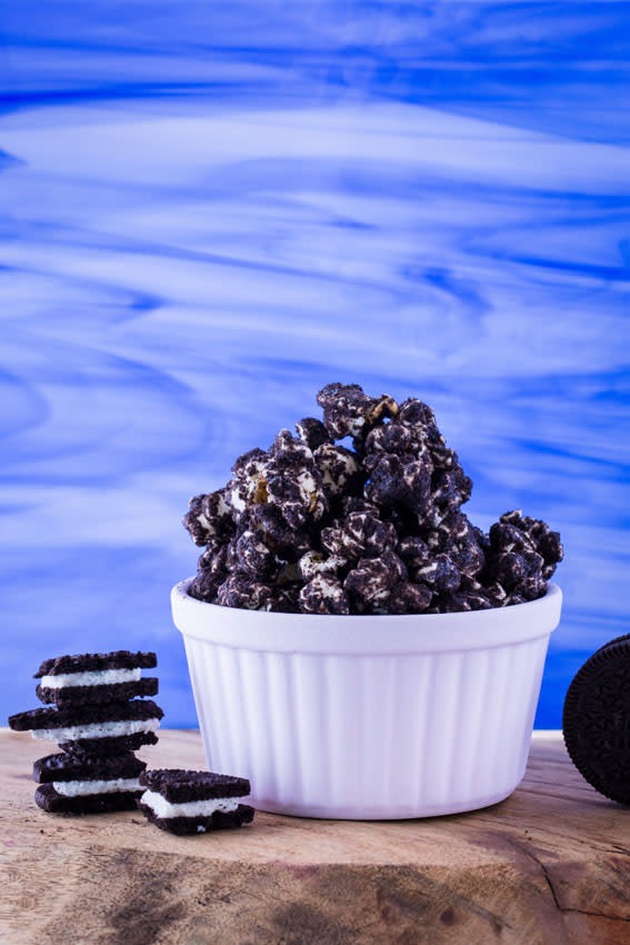 palomitas-caseras-oreo