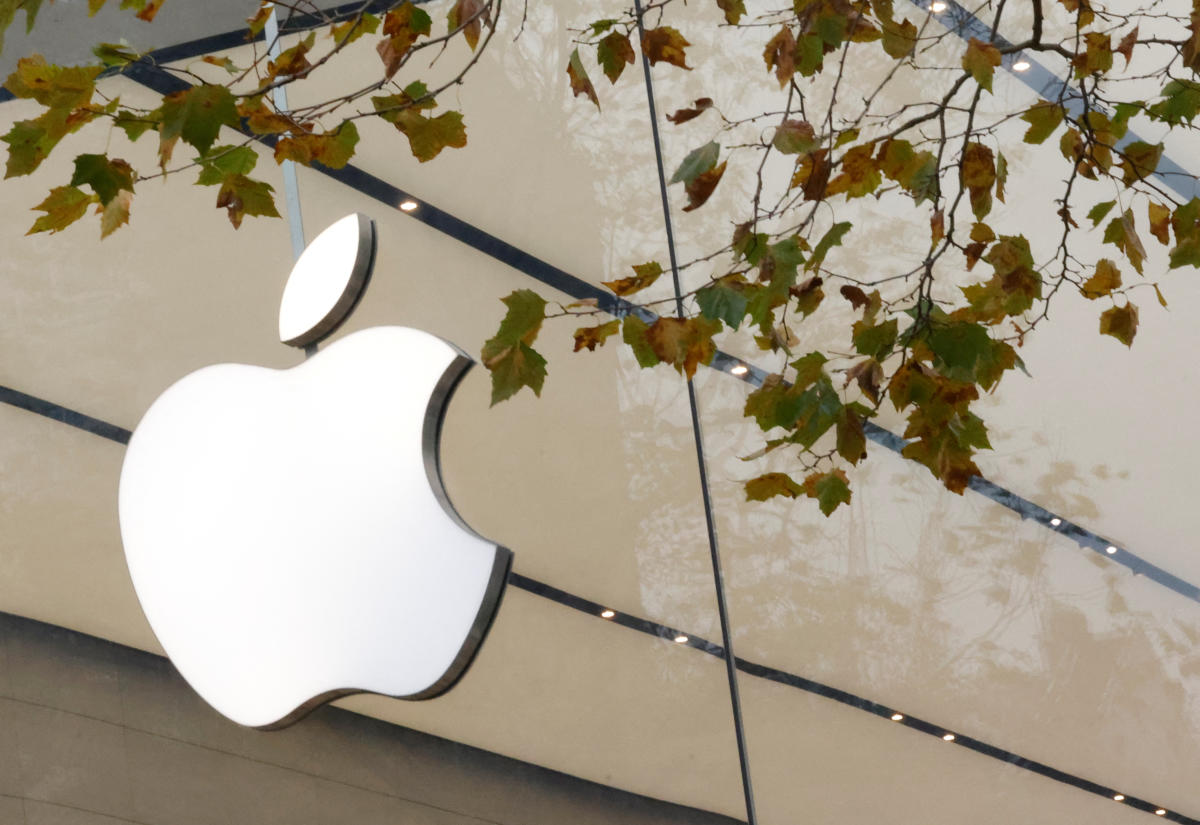 Le cuffie per realtà mista di Apple, a lungo vociferate, potrebbero finalmente debuttare questa primavera