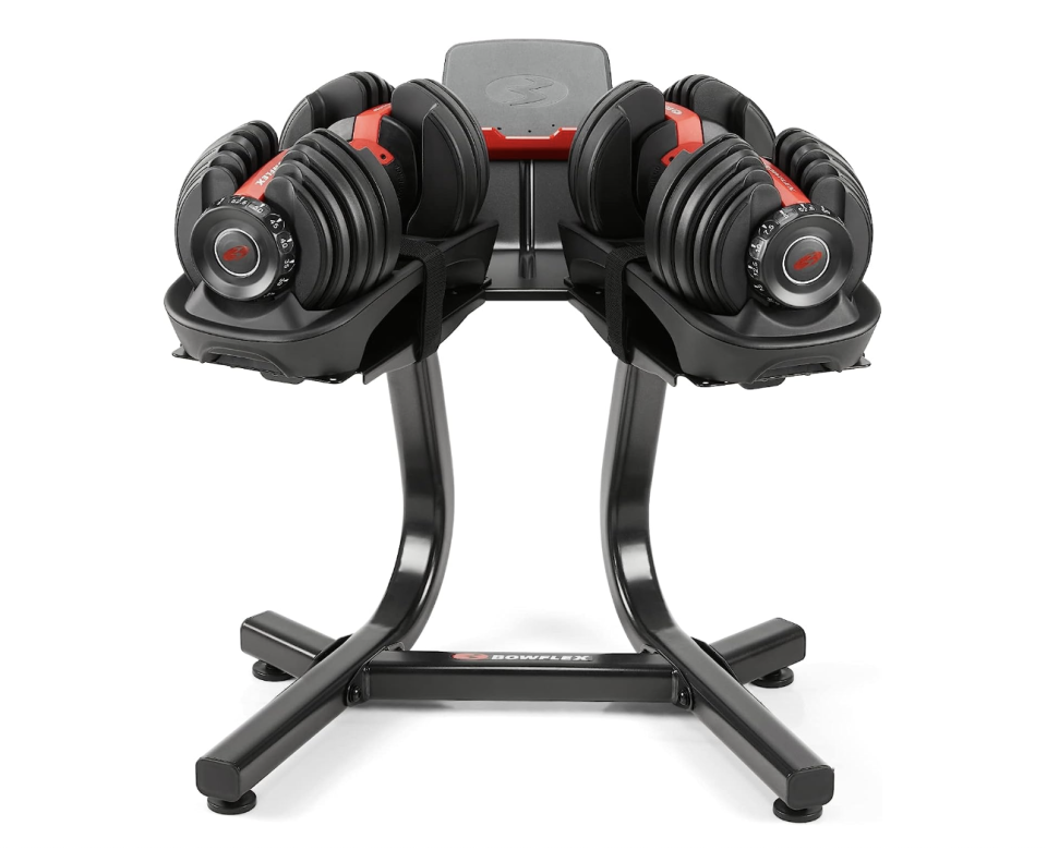 bowflex-adjustable-dumbbells