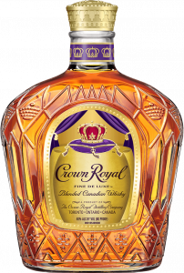 Crown Royal