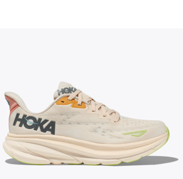 <p><a href="https://go.redirectingat.com?id=74968X1596630&url=https%3A%2F%2Fwww.hoka.com%2Fen%2Fus%2Fwomens-everyday-running-shoes%2Fclifton-9%2F197634078892.html%3Fgad_source%3D1%26gclid%3DCj0KCQjw_-GxBhC1ARIsADGgDjvyR0eACDvSclQPLM44YqXyRUfh--80QIsAvRc6qmwW_fjwTJElI4QaApEQEALw_wcB%26gclsrc%3Daw.ds%26kpid%3D1132211-VLS-08D%26source%3Dshoppingsite_PLA_1132211-VLS-08D&sref=https%3A%2F%2Fwww.esquire.com%2Flifestyle%2Fg60704540%2Fluxury-gifts-women%2F" rel="nofollow noopener" target="_blank" data-ylk="slk:Shop Now;elm:context_link;itc:0;sec:content-canvas" class="link ">Shop Now</a></p><p>Clifton 9 Sneakers</p><p>Hoka</p><p>$145.00</p>