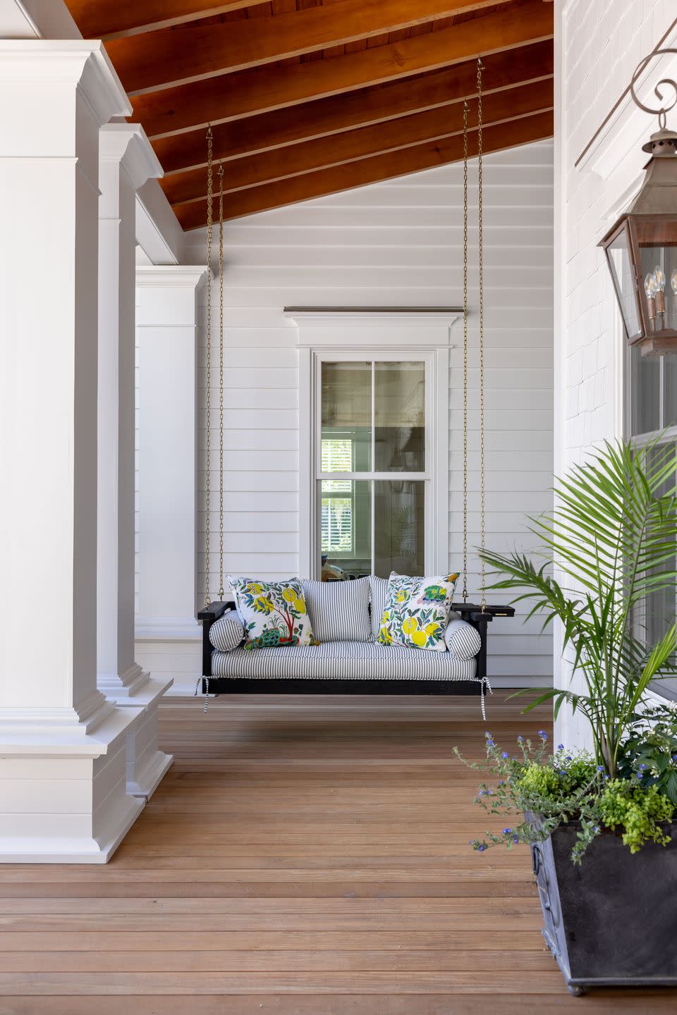 front porch ideas