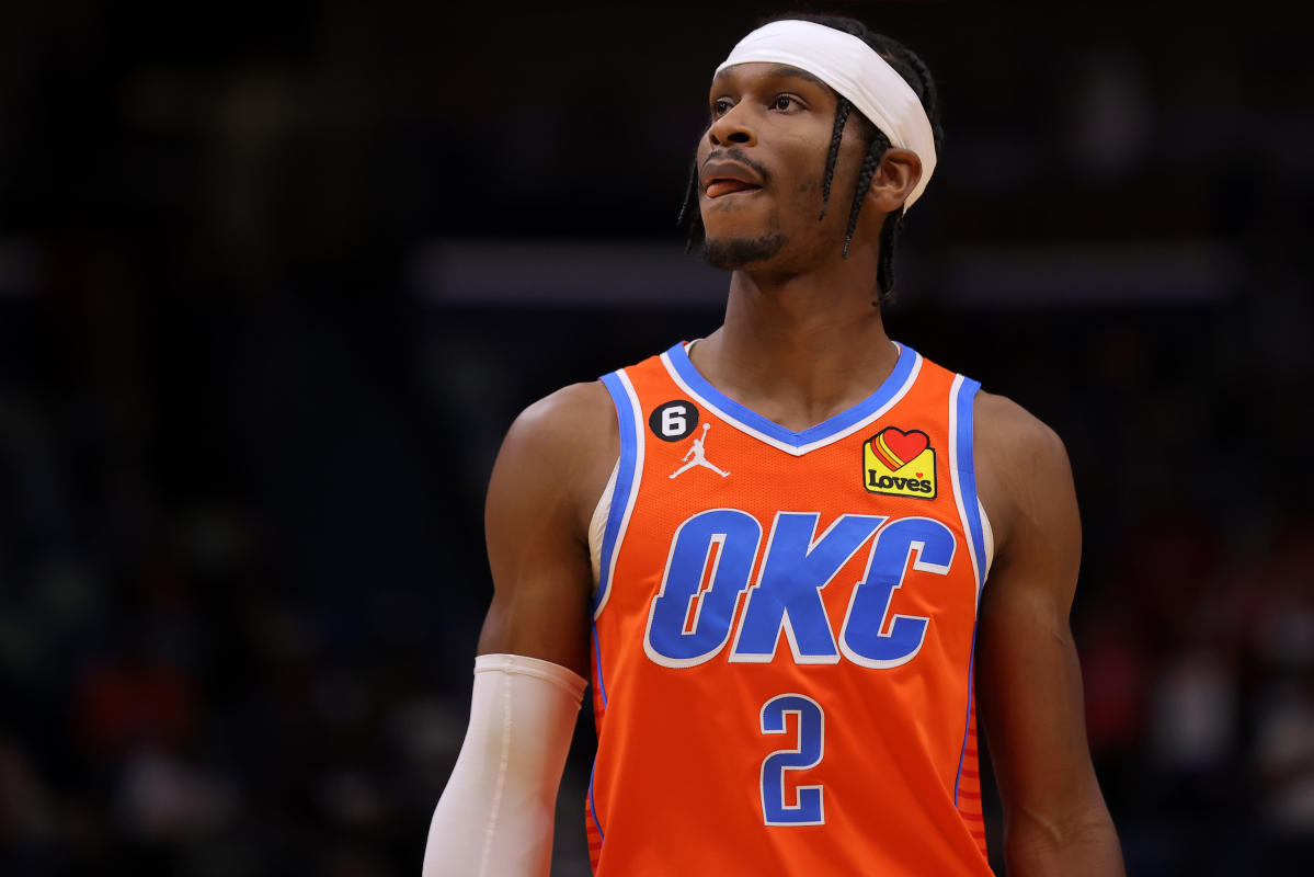 NBA DFS: FanDuel lineup plays and strategy for Tues., Nov. 29