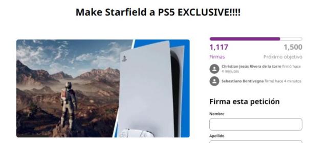 Fanboys de Xbox só sabem ficar defendendo Starfield e comemorando toda hora  que a Microsoft compra mais um estúdio ou franquia. Mas a maioria nem jogou  os dois melhores exclusivos de Xbox