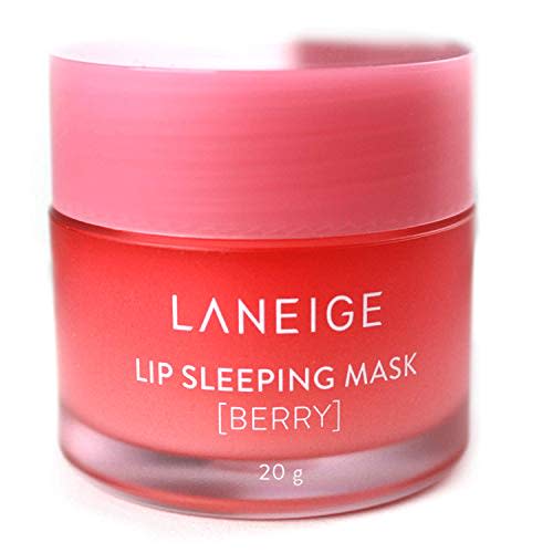 LANEIGE Lip Sleeping Mask ('Multiple' Murder Victims Found in Calif. Home / 'Multiple' Murder Victims Found in Calif. Home)