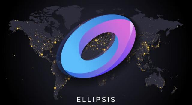 EPS Crypto: What to Know About DeFi Platform Ellipsis as Prices Rocket  Upward