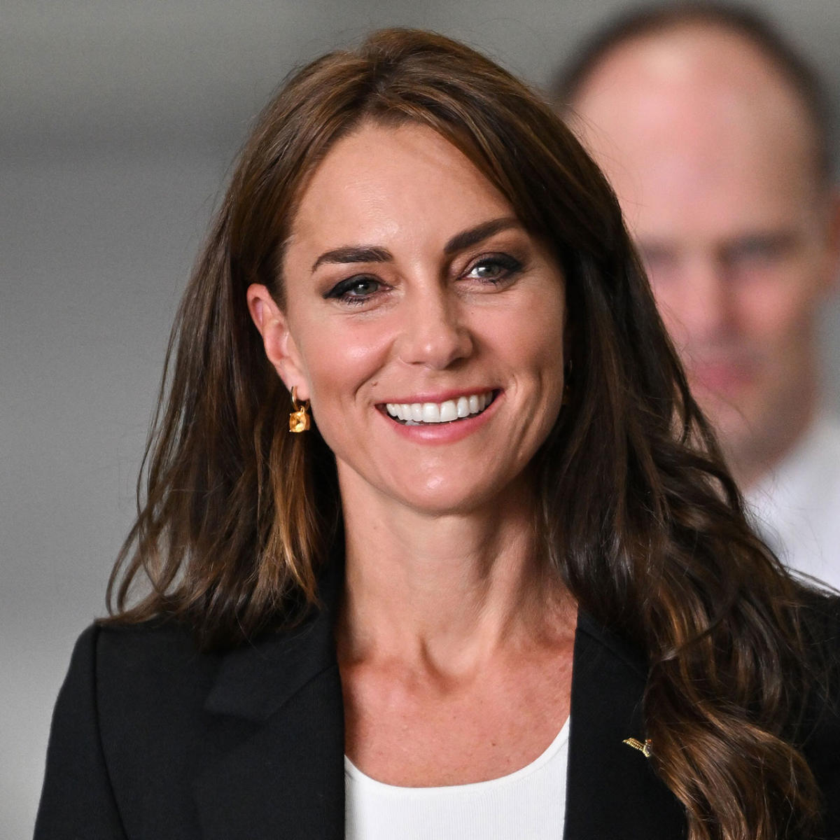 Here’s How Kate Middleton Might Have Hinted At Health Issues Earlier ...