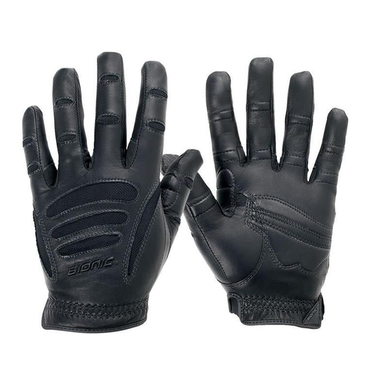 Bionic Men's Driving Gloves