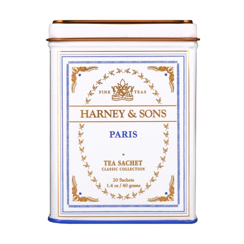 Harney & Sons Paris Black Tea