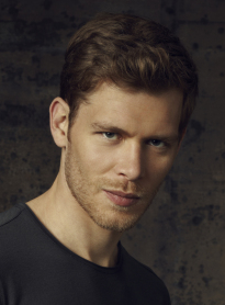 CW Plots ‘Vampire Diaries’ Spinoff With Backdoor Pilot Starring Joseph Morgan & Phoebe Tonkin And Penned By Julie Plec