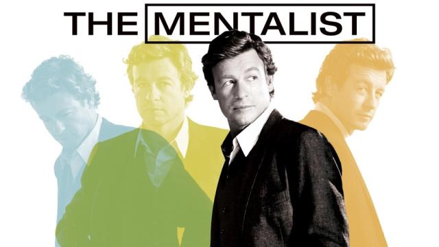 The Mentalist Season 1 Where to Watch and Stream Online