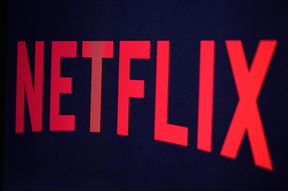 <p>No. 4 most empathetic company: Netflix <br> (Photo by Pascal Le Segretain/Getty Images) </p>