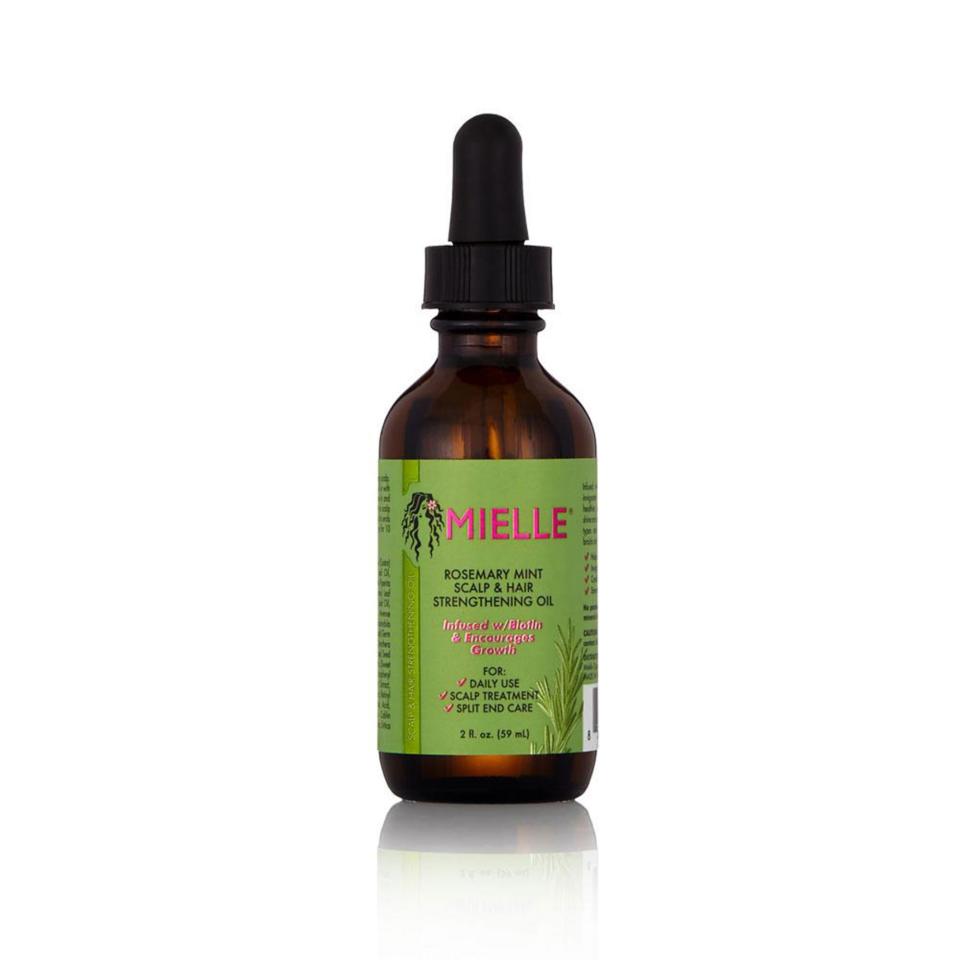 MIELLE_ORGANICS_ROSEMARY_MINT_OIL_Product