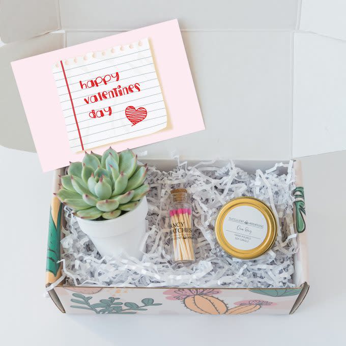 <a href="https://www.tasteofhome.com/collection/valentines-day-gifts-you-can-have-delivered/" rel="nofollow noopener" target="_blank" data-ylk="slk:17 Valentine's Day Gifts You Can Have Delivered;elm:context_link;itc:0;sec:content-canvas" class="link rapid-noclick-resp">17 Valentine's Day Gifts You Can Have Delivered</a>