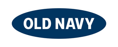 Old Navy will give you a refund if uniform styles don't last the whole  school year 