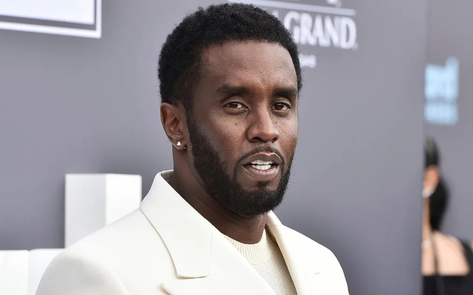 It is reported that Diddy has lost some of his team