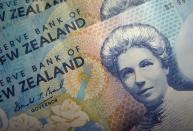 <p>No. 5 (tie): New Zealand<br>Income tax: 17.9 per cent<br>(Reuters) </p>