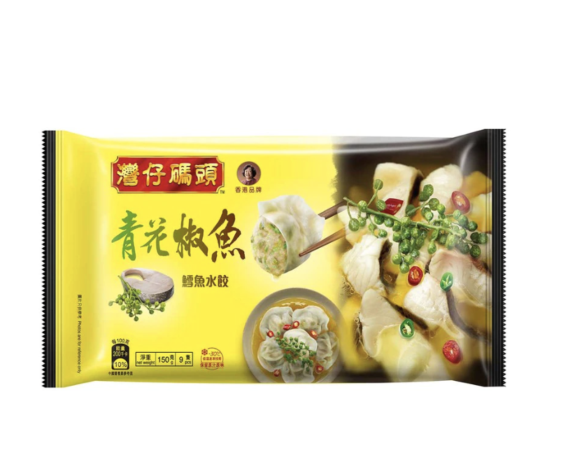 百佳優惠｜百佳網店感謝祭開鑼 限時買1送1／買2送1優惠專區 再有消費券限定優惠！意大利氣泡酒$99兩支！