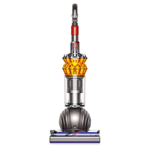 Dyson Small Ball Multi-Floor Upright Vacuum. (Photo: Kohl’s)