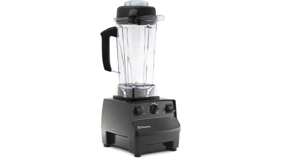 Vitamix 5200 Blender - Amazon