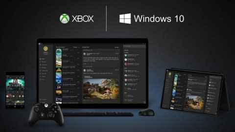 Game-Mode-For-Windows-10