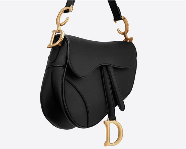 dior-bag