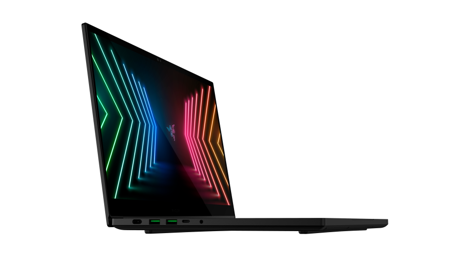 Razer Blade