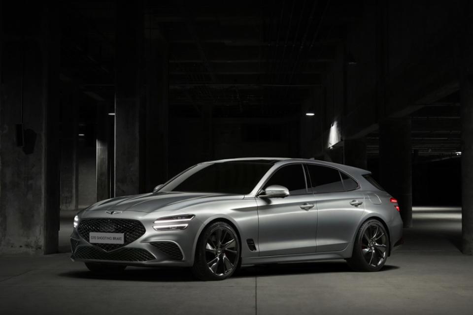 genesis-g70-shooting-brake