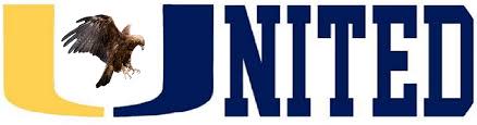 United Local logo