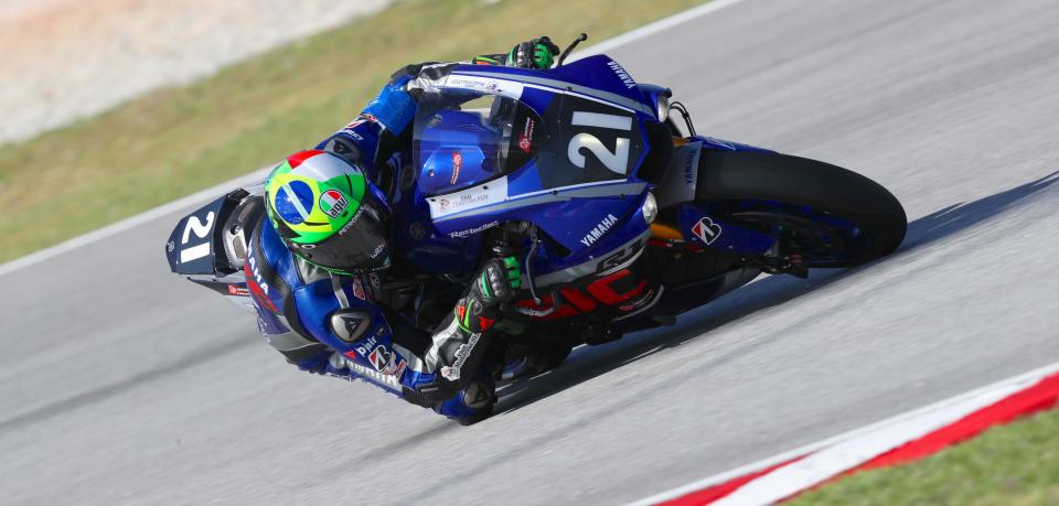 Fim_Ewc_8h_Sepang_2019_Qualif1_