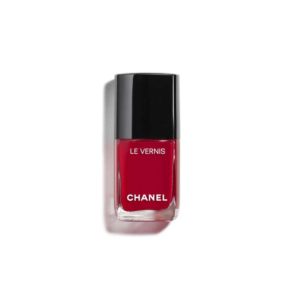 Chanel LE VERNIS