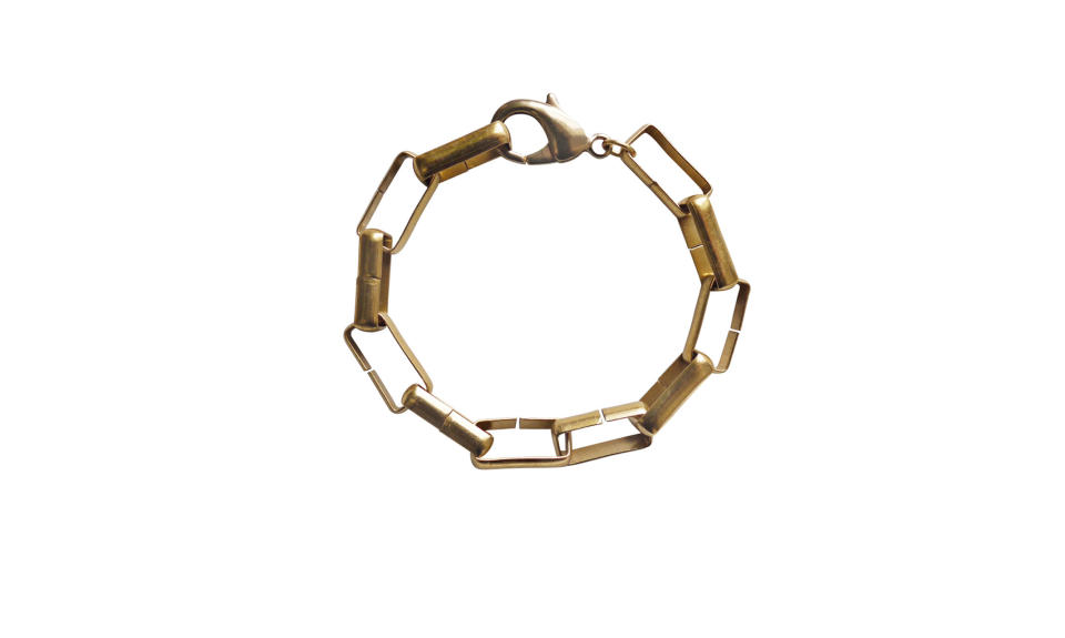 Laura Lombardi Forte Bracelet