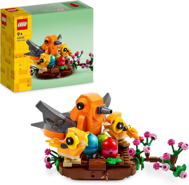 Best Lego Sets on Sale - The Freebie Guy: Freebies, Penny Shopping, Deals,  & Giveaways