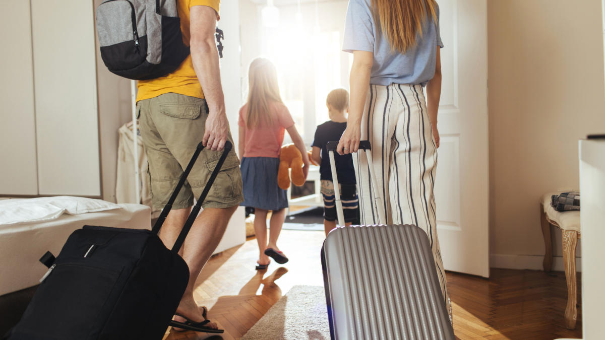 4 Reasons That Buying Travel Insurance Will Save You in the Long Run