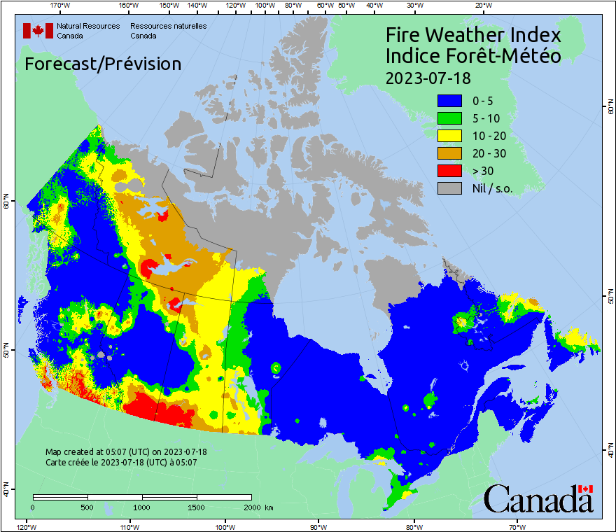  / Credit: Natural Resources Canada