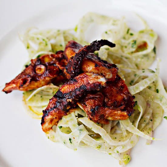 original-201406-HD-most-wanted-dishes-lincoln-grilled-octopus.jpg