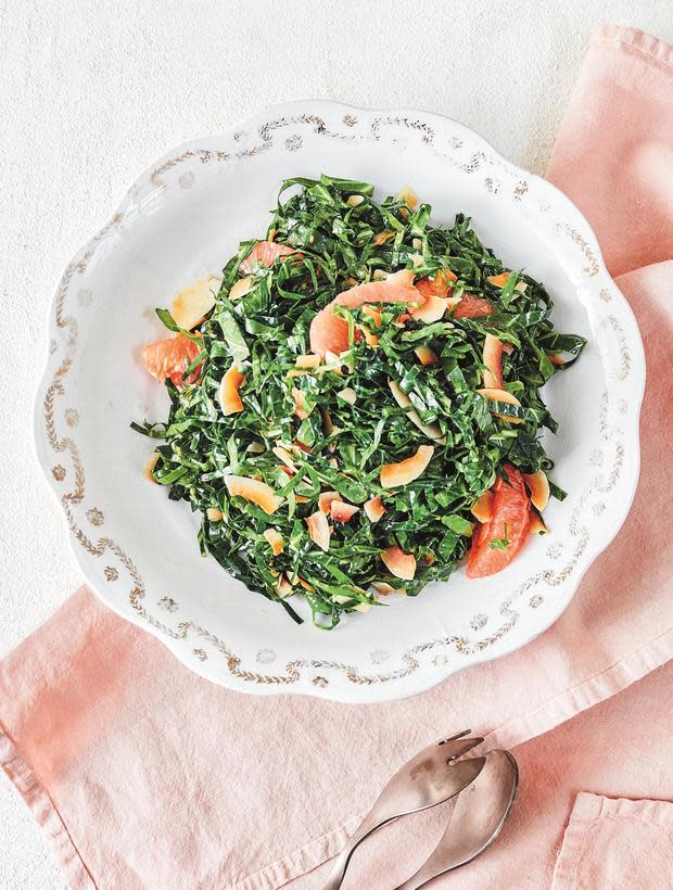 raw-collard-greens-with-coconut-and-grapefruit.jpg 