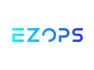 EZOPS