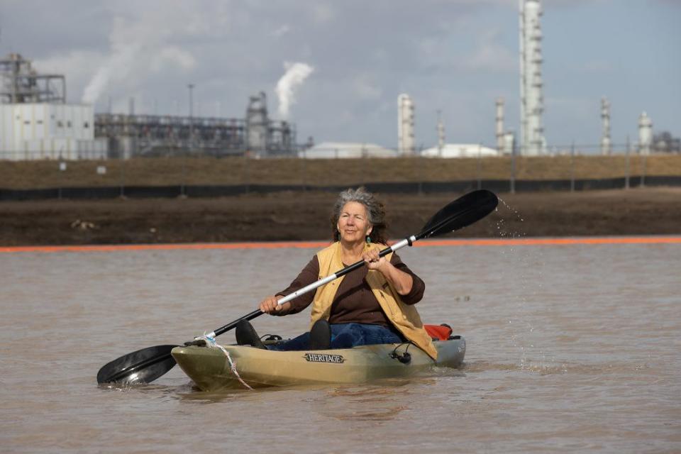 Diane-Wilson_Credit-Goldman-Environmental-Prize_11-1024x683-1