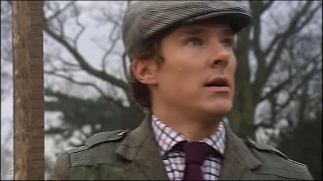 benedict-heartbeat-2