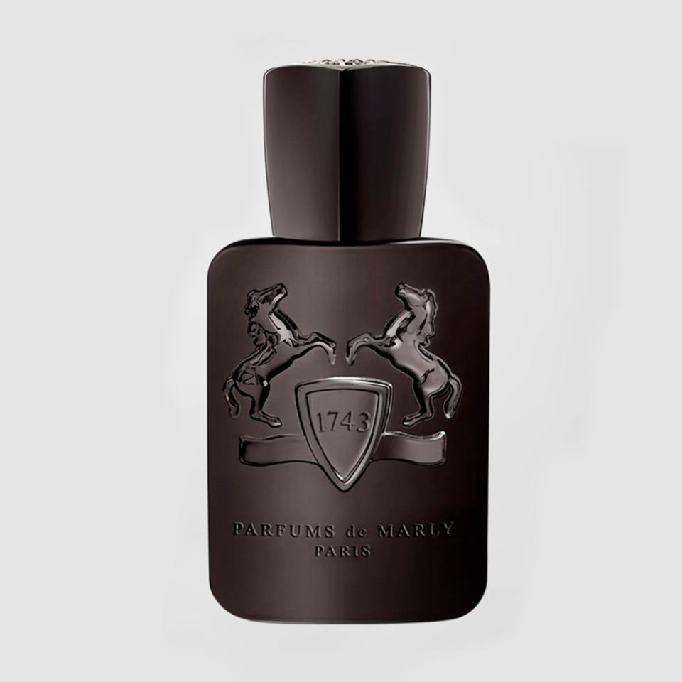 <p><a href="https://go.redirectingat.com?id=74968X1596630&url=https%3A%2F%2Fwww.neimanmarcus.com%2Fp%2Fparfums-de-marly-herod-eau-de-parfum-2-5-oz-prod243450047&sref=https%3A%2F%2Fwww.harpersbazaar.com%2Fbeauty%2Fhealth%2Fg42733582%2Fsexiest-fragrances-of-all-time%2F" rel="nofollow noopener" target="_blank" data-ylk="slk:Shop Now;elm:context_link;itc:0;sec:content-canvas" class="link ">Shop Now</a></p><p>Herod Eau de Parfum</p><p>Neiman Marcus</p><p>$250.00</p><span class="copyright">Neiman Marcus</span>