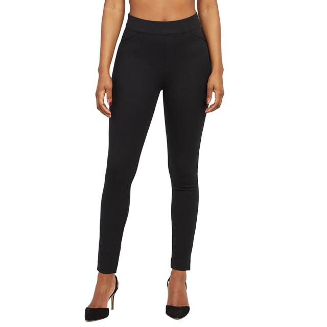 Oprah Made These Spanx Pants Go Viral — and They're on Sale for Black Friday