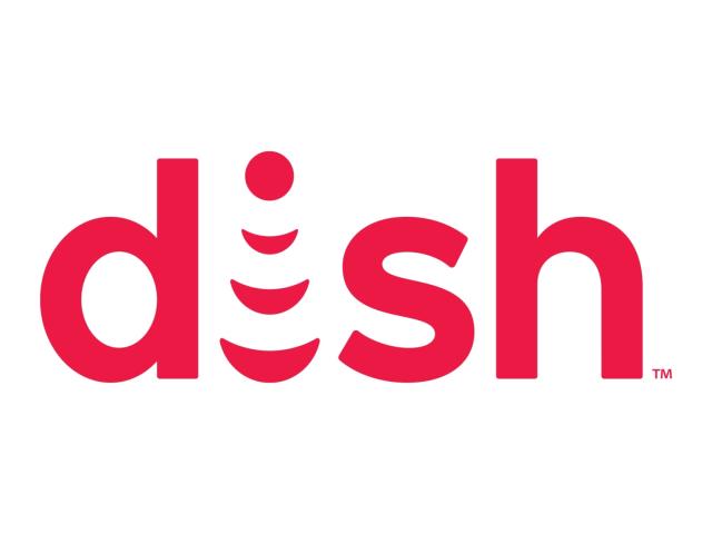 Dish drops Fox networks in dispute, meaning customers may miss NFL and  college football games